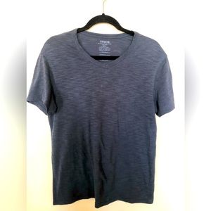 Vince T-Shirt